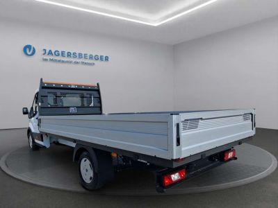 Ford Transit Neuwagen