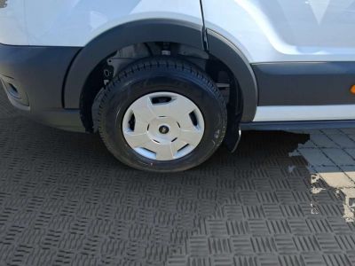 Ford Transit Neuwagen
