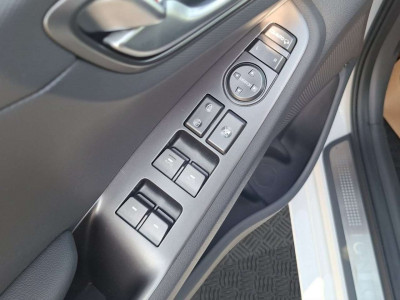 Hyundai Ioniq Gebrauchtwagen Hyundai Ioniq Gebrauchtwagen