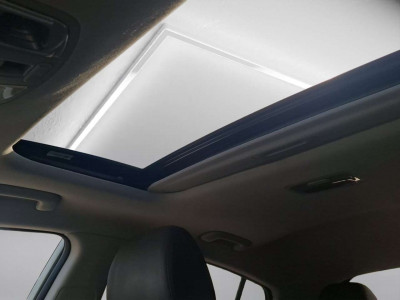 Hyundai Ioniq Gebrauchtwagen Hyundai Ioniq Gebrauchtwagen