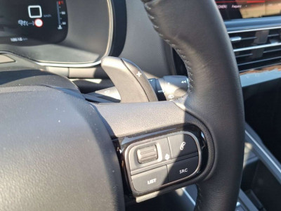 Citroën C5 Gebrauchtwagen Citroën C5 Gebrauchtwagen