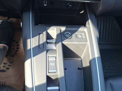 Citroën C5 Gebrauchtwagen Citroën C5 Gebrauchtwagen