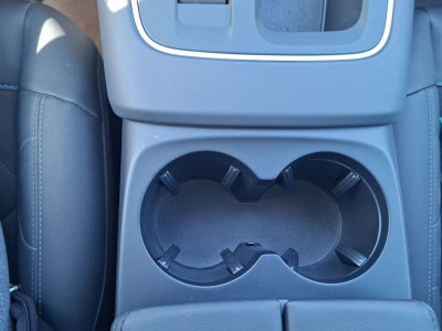 Citroën C5 Gebrauchtwagen Citroën C5 Gebrauchtwagen