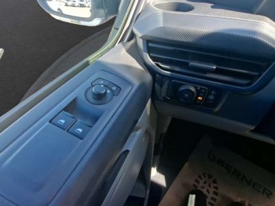 Ford Transit Custom Neuwagen Ford Transit Custom Neuwagen