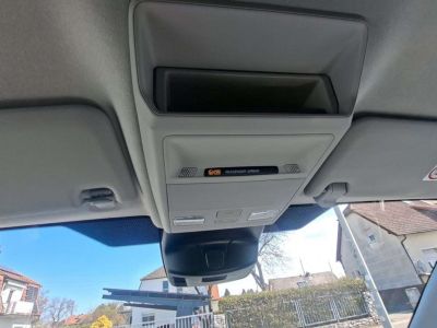 Ford Transit Custom Neuwagen Ford Transit Custom Neuwagen