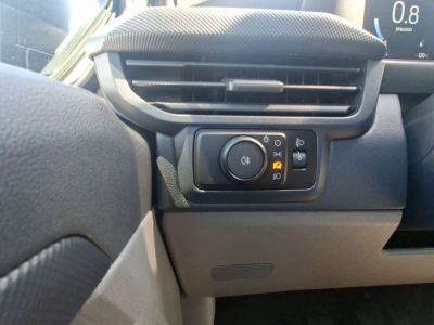 Ford Transit Custom Neuwagen Ford Transit Custom Neuwagen
