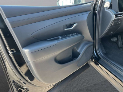 Hyundai Tucson Neuwagen