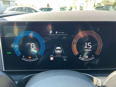 Hyundai Tucson Neuwagen