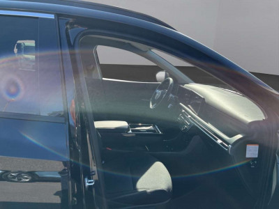 Hyundai Tucson Neuwagen