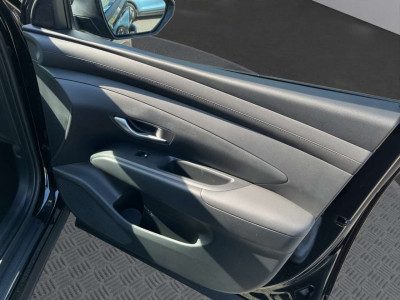 Hyundai Tucson Neuwagen