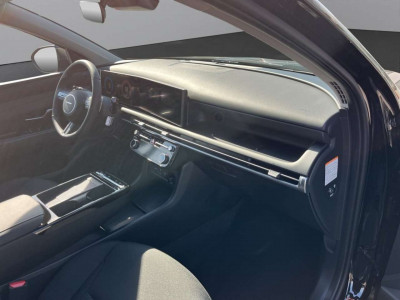 Hyundai Tucson Neuwagen