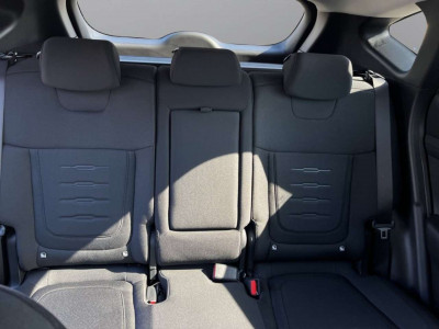 Hyundai Tucson Neuwagen