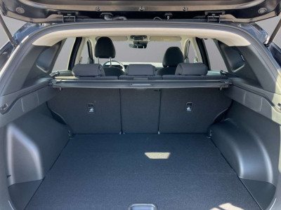 Hyundai Tucson Neuwagen