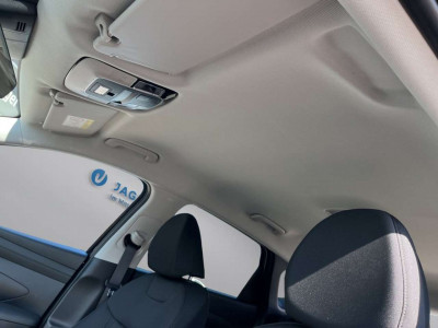 Hyundai Tucson Neuwagen