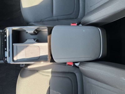 Hyundai Tucson Neuwagen