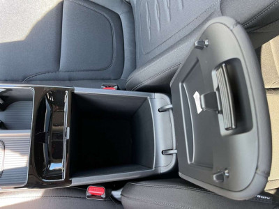 Hyundai Tucson Neuwagen