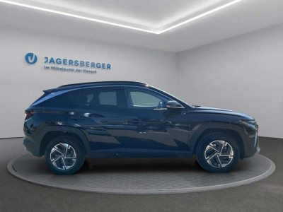 Hyundai Tucson Neuwagen