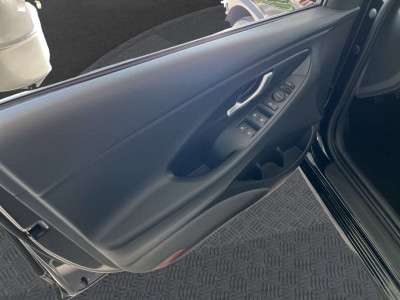 Hyundai i30 Neuwagen