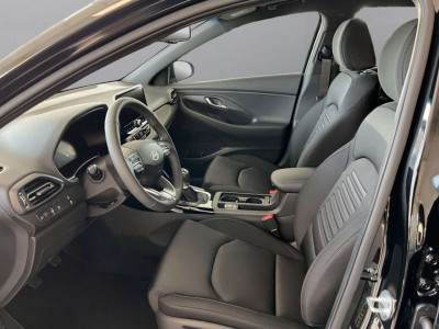 Hyundai i30 Neuwagen
