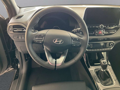 Hyundai i30 Neuwagen