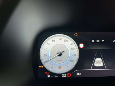 Hyundai i30 Neuwagen