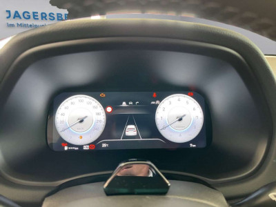 Hyundai i30 Neuwagen