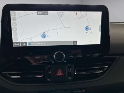 Hyundai i30 Neuwagen