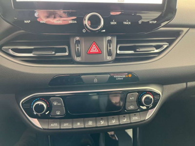 Hyundai i30 Neuwagen