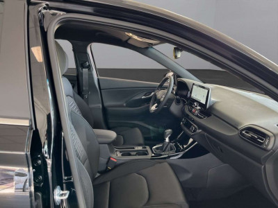 Hyundai i30 Neuwagen