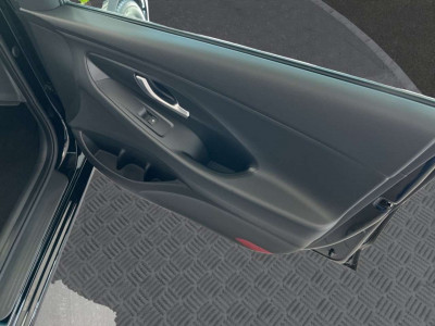 Hyundai i30 Neuwagen