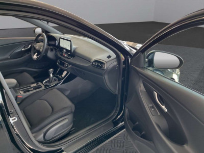 Hyundai i30 Neuwagen