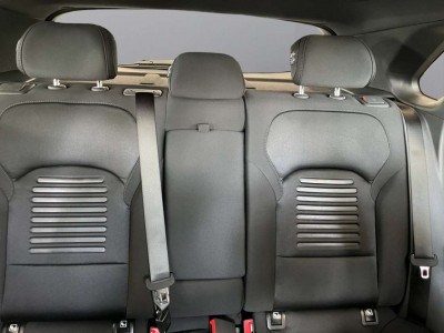 Hyundai i30 Neuwagen