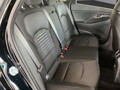 Hyundai i30 Neuwagen