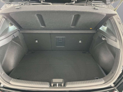 Hyundai i30 Neuwagen