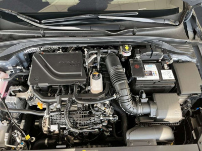 Hyundai i30 Neuwagen