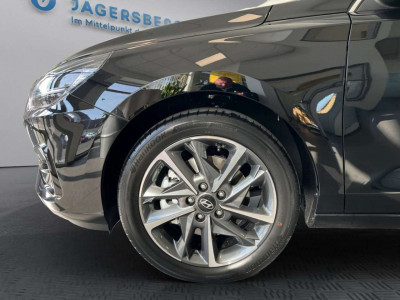 Hyundai i30 Neuwagen