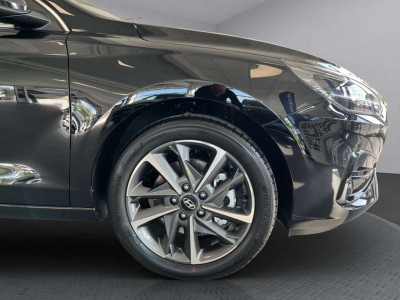 Hyundai i30 Neuwagen
