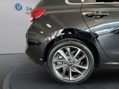 Hyundai i30 Neuwagen