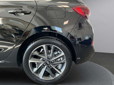 Hyundai i30 Neuwagen