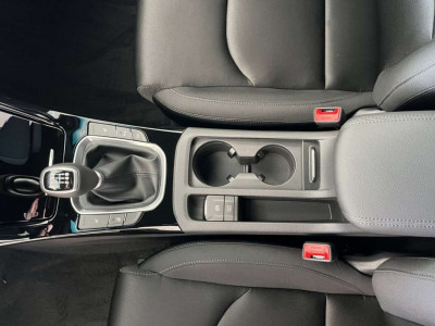 Hyundai i30 Neuwagen