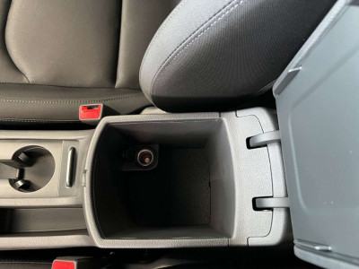 Hyundai i30 Neuwagen