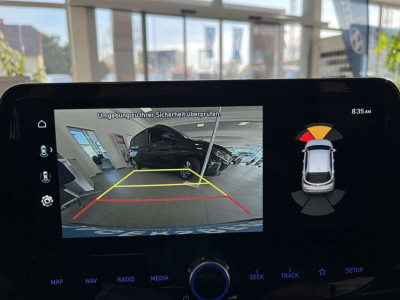 Hyundai i30 Neuwagen