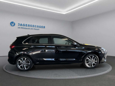 Hyundai i30 Neuwagen