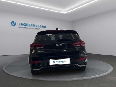 Hyundai i30 Neuwagen
