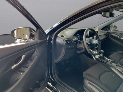 Hyundai i30 Neuwagen