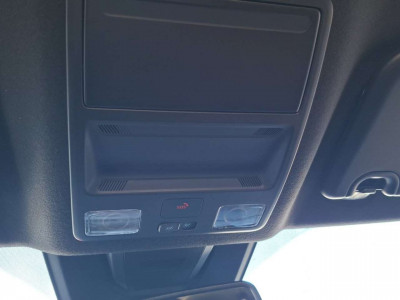 Ford Ranger Vorführwagen