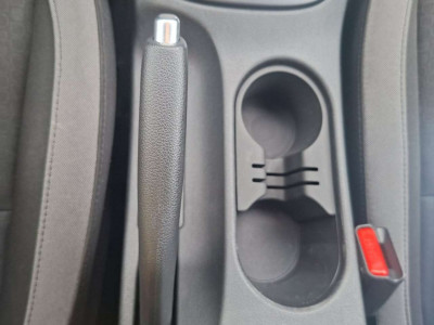 Hyundai Kona Gebrauchtwagen