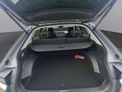 Hyundai Ioniq 5 Vorführwagen