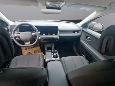 Hyundai Ioniq 5 Vorführwagen