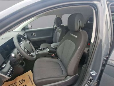 Hyundai Ioniq 5 Vorführwagen